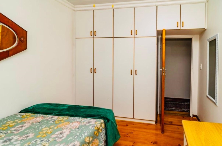 3 Bedroom Property for Sale in Manor Heights Eastern Cape
